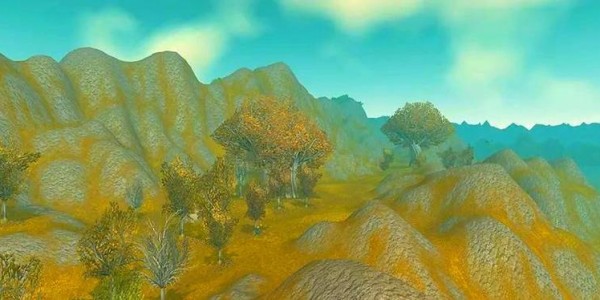 魔兽世界私人服务器，深入探索虚拟世界的无限可能