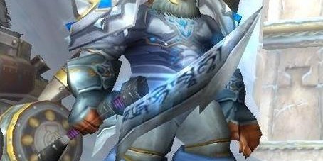 魔兽世界客服热线，专业解答您的游戏疑问