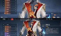 魔兽世界私服客户端，开启无限探索之旅