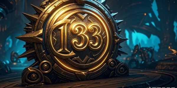 魔兽私服V30特权，全新游戏体验等你来领！