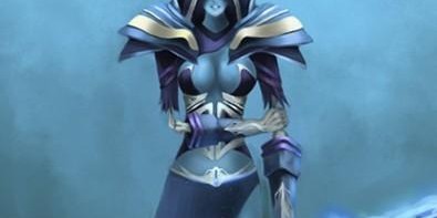 魔兽世界官方客服电话列表