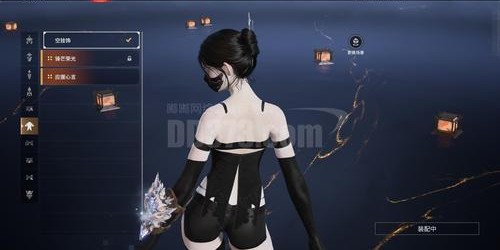 魔兽私服新服盛大开启，V30特权限时免费领取！