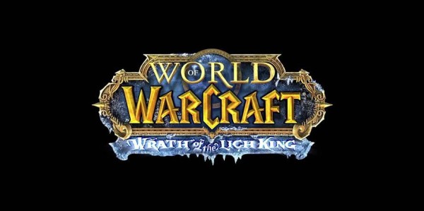 魔兽世界怀旧服官方网站，重温经典，再战艾泽拉斯