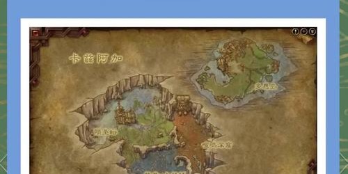 魔兽私服80级单刷指南