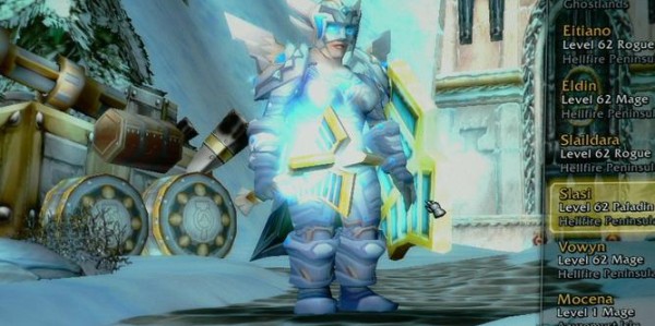 魔兽世界客服人工服务电话是多少？