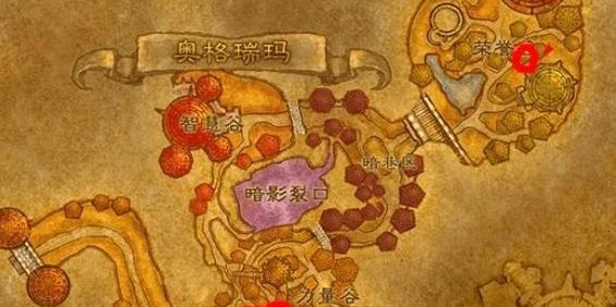 揭秘魔兽世界私人服务器，玩家的另类世界
