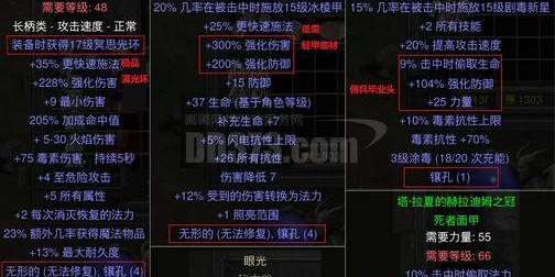 魔兽世界私服搭建成本详解