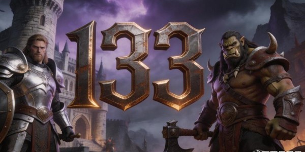 经典再现，魔兽世界2.43版本私服发布