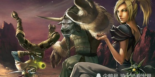 魔兽世界怀旧服客服电话及服务指南