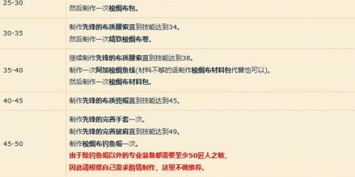 魔兽世界私服脚本下载全攻略