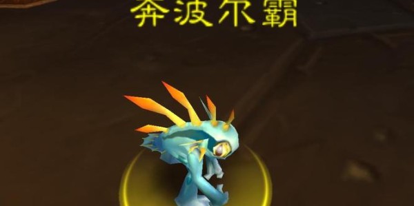 魔兽世界客服电话，快速解决玩家疑难问题