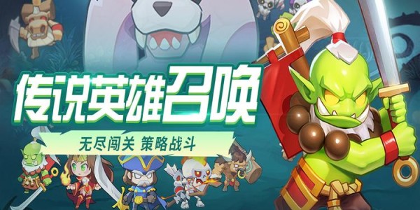 魔兽世界手游版，安卓玩家的全新冒险之旅