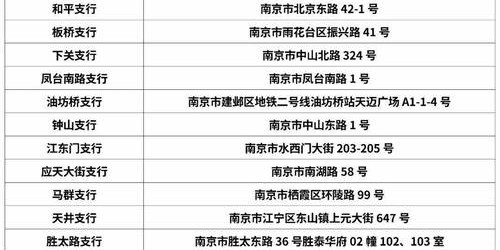 2024年魔兽世界客服电话指南，获取人工服务的最佳方式