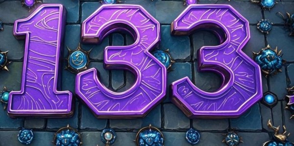2026年魔兽私服，重温经典，探索未知