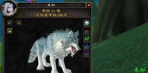 奥罗魔兽公益服60级玩家的全新冒险体验