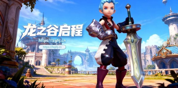 魔兽世界手游版，掌上魔法世界，开启指尖冒险之旅