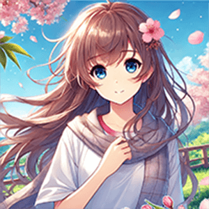 魔兽世界私服_魔兽sf发布网
