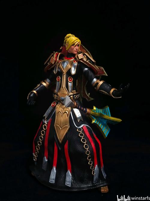 魔兽世界私服发布网精选，探索玩家的私人世界