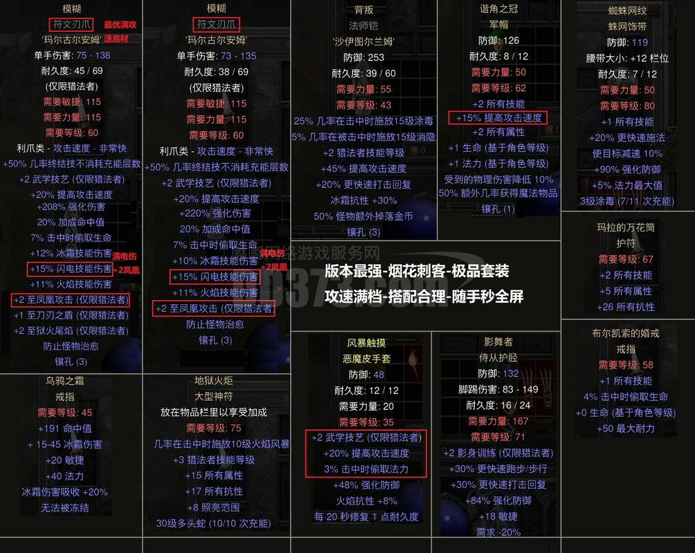 魔兽世界私服服务端深度定制指南