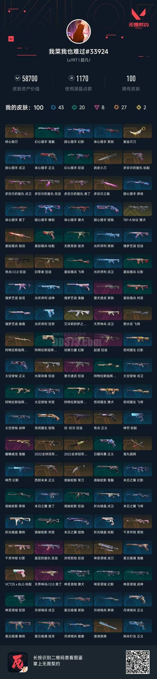 998WOW，探索魔兽世界SF的无限可能