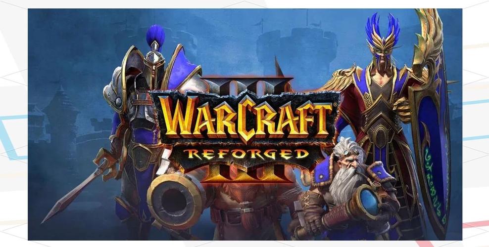 魔兽世界SF发布网，全新体验等你探索
