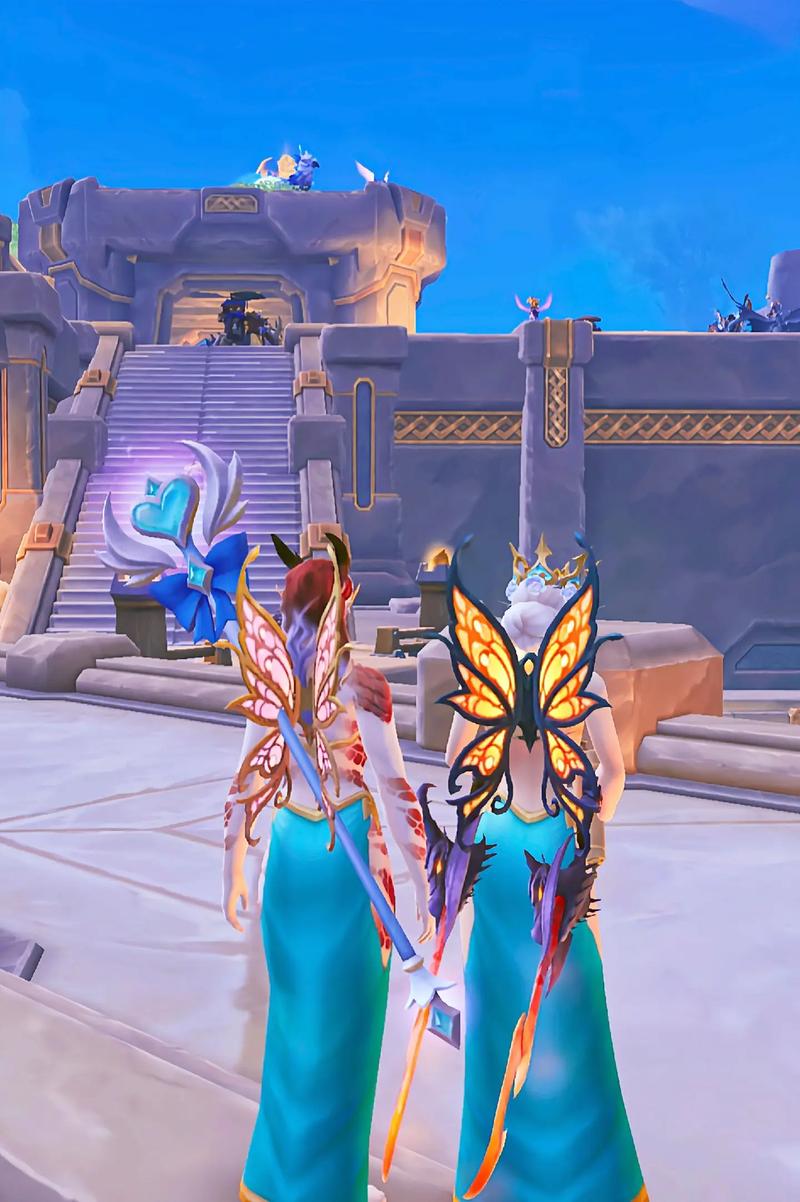 探索SF999魔兽世界私服的奇幻世界
