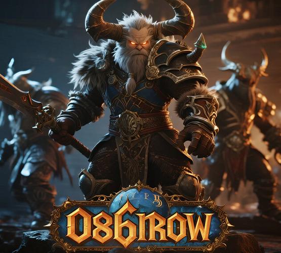 魔兽SF发布网站大全最新版