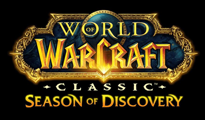 探索魔兽世界手游的官方正版官网