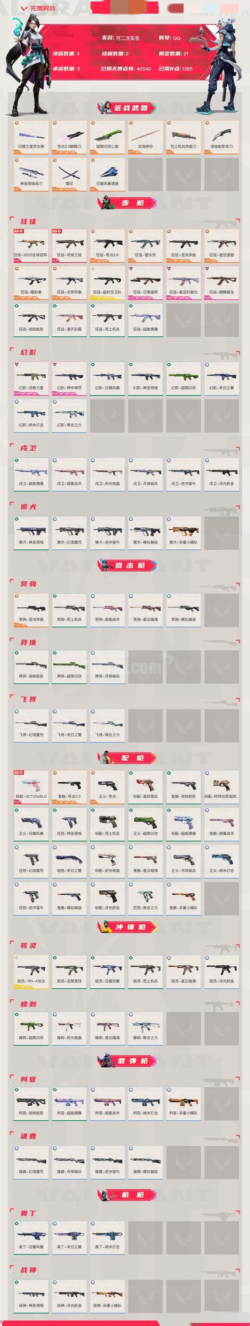 探索魔兽世界SF下载与玩法指南