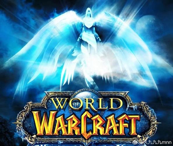 重温经典,再战艾泽拉斯——魔兽世界怀旧版官网首页概览