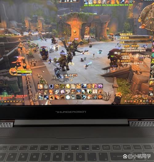 魔兽世界代理揭秘,暴雪与网易的合作历程
