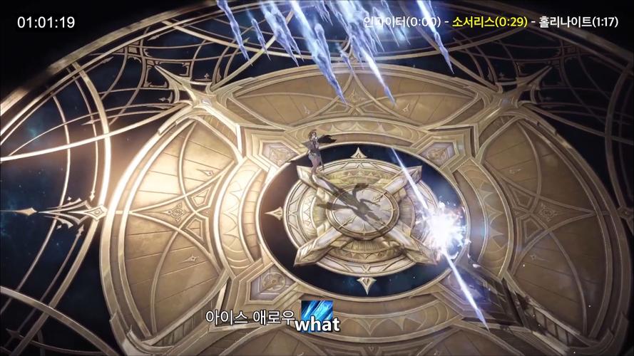 魔兽世界SFX解析,音效与环境效果的艺术