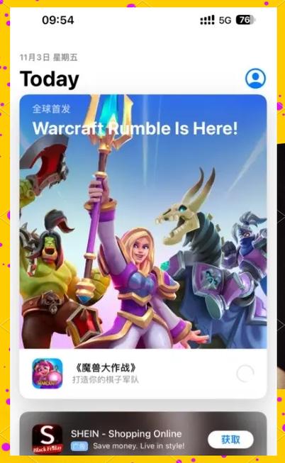 探索91魔兽世界SF发布网,开启全新冒险之旅