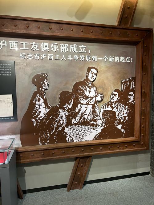 重温经典,共赴怀旧之旅
