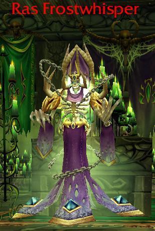 魔兽世界客服电话服务时间查询