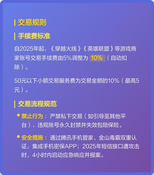 5173游戏交易平台官网,安全、便捷、专业的游戏交易首选