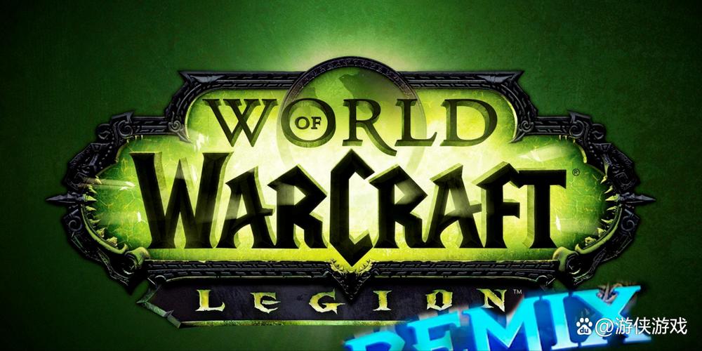 魔兽世界最新公告速递,探索新世界,挑战未知!