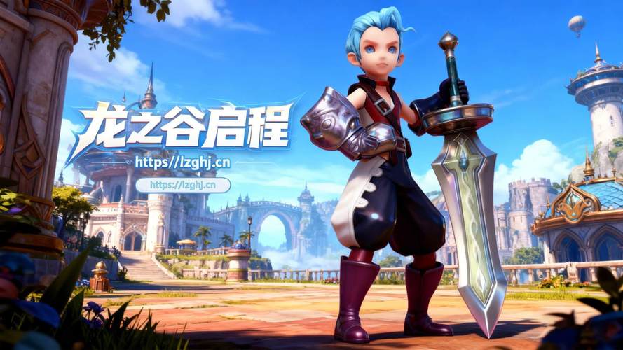魔兽世界手游版,掌上魔法世界,指尖冒险启程