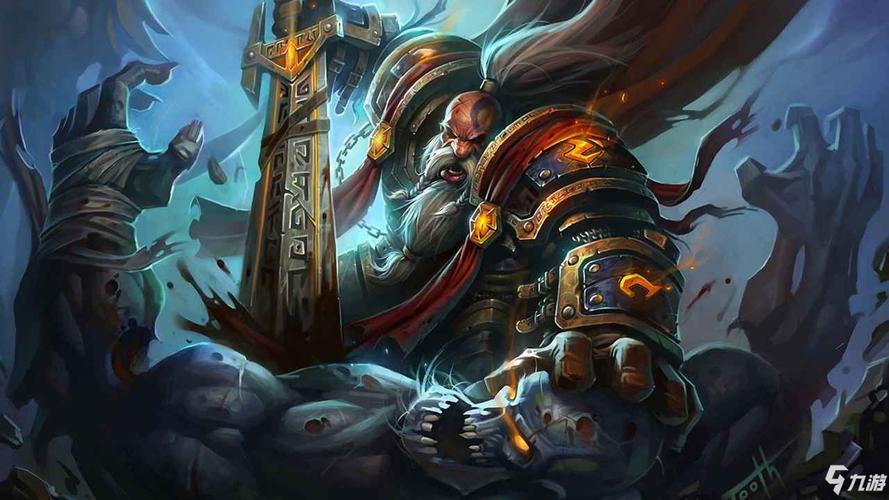 魔兽世界手游官网下载安装全攻略
