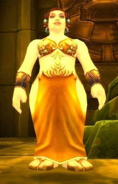 魔兽世界客服电话,玩家疑难解答