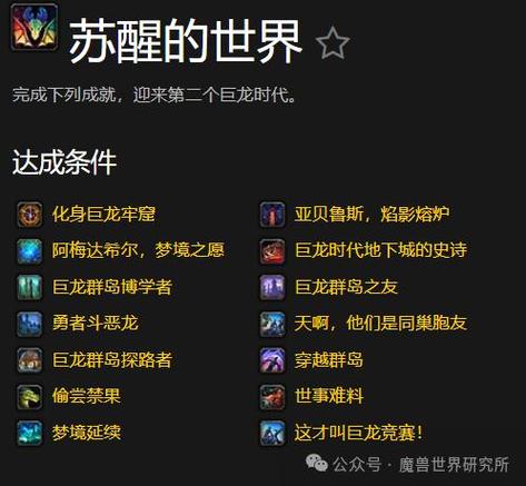 魔兽世界国服微博官网,探索艾泽拉斯的新篇章
