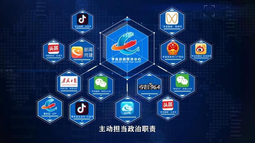 战网微博,数字时代下的社交新阵地