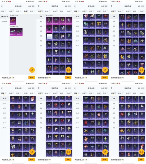 魔兽世界私服335辅助器使用指南