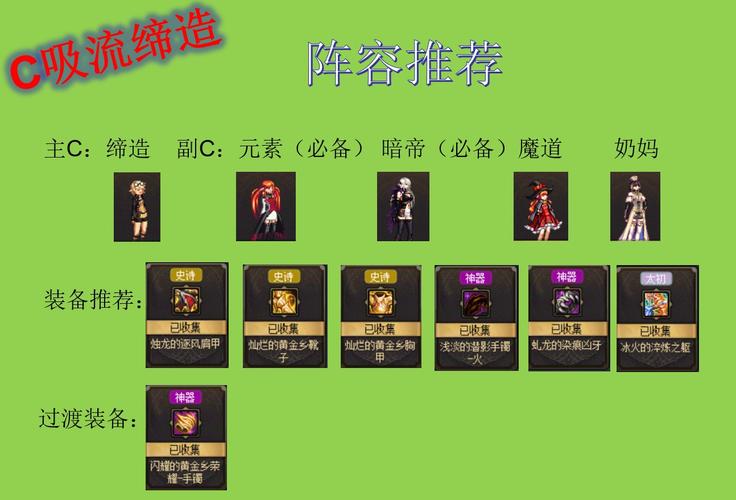 魔兽世界私服账号创建指南