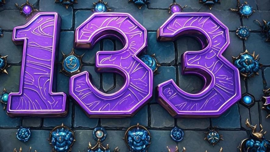 2026年魔兽私服，重温经典，探索未知