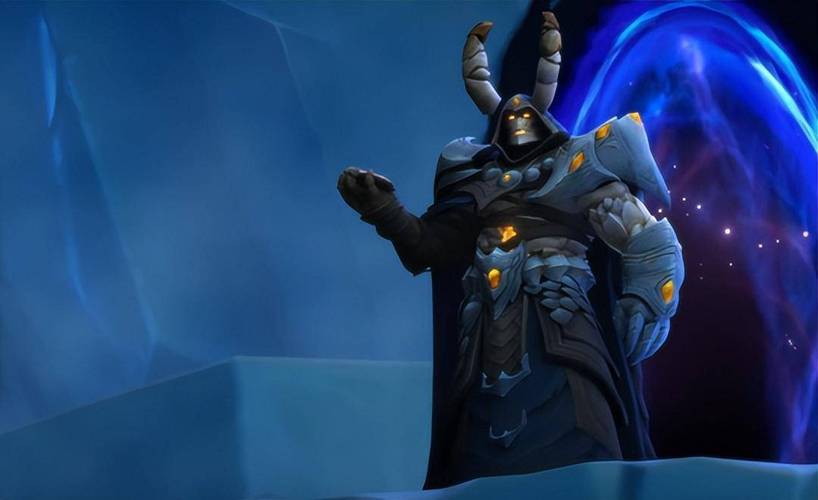 揭秘魔兽私服违法真相与法律后果