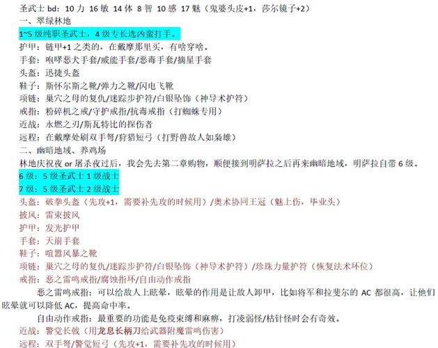 魔兽世界SF辅助使用指南