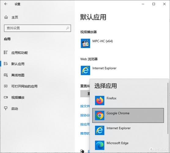 初始化浏览器驱动