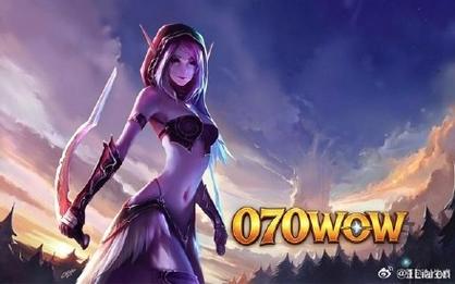 魔兽SF发布网站官网手机版