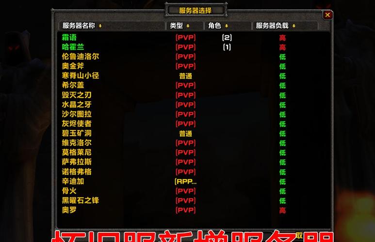 魔兽SF架设全攻略,轻松打造私人服务器